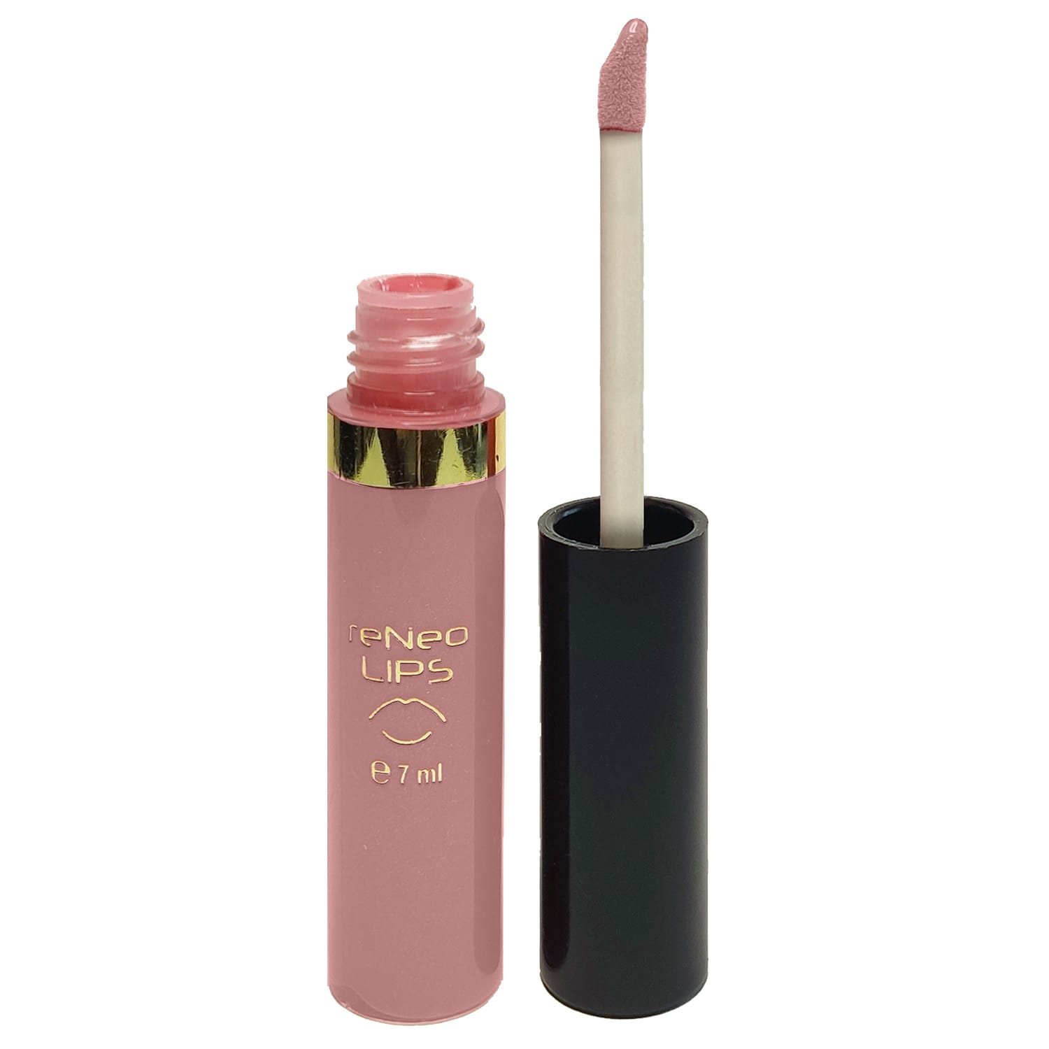 RENEO LIPS LIGHT CORAL