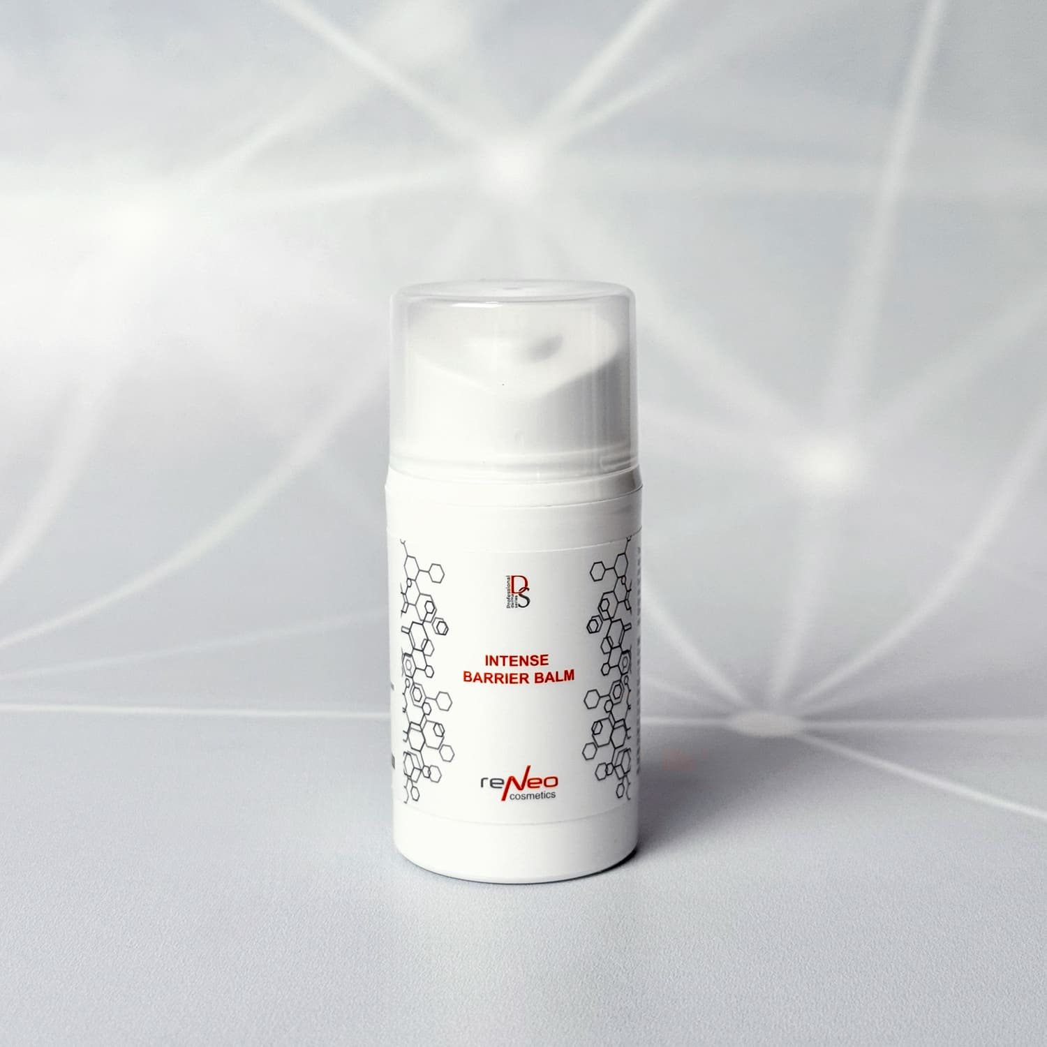 INTENSE BARRIER BALM