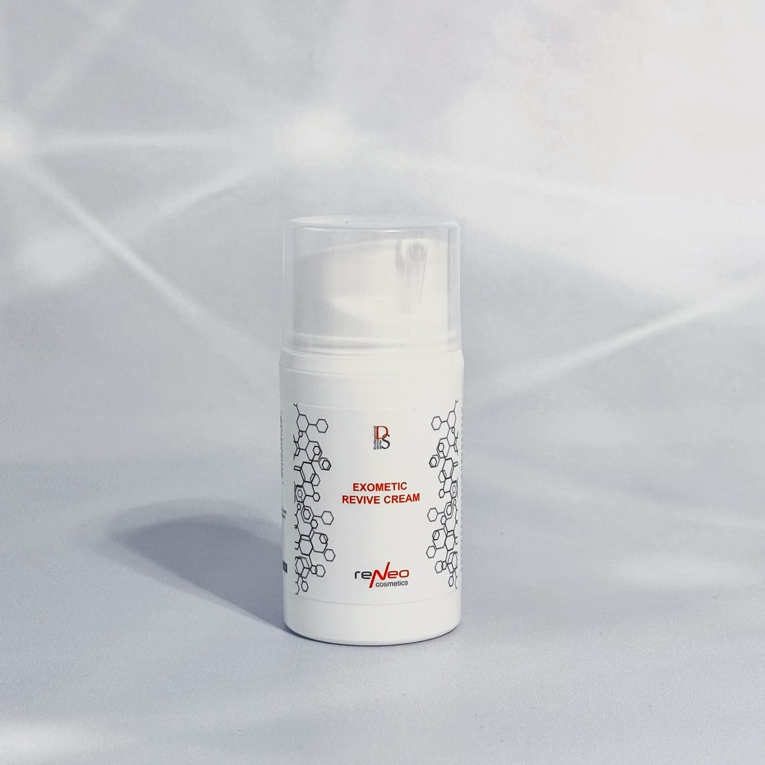 EXOMETIC REVIVE CREAM