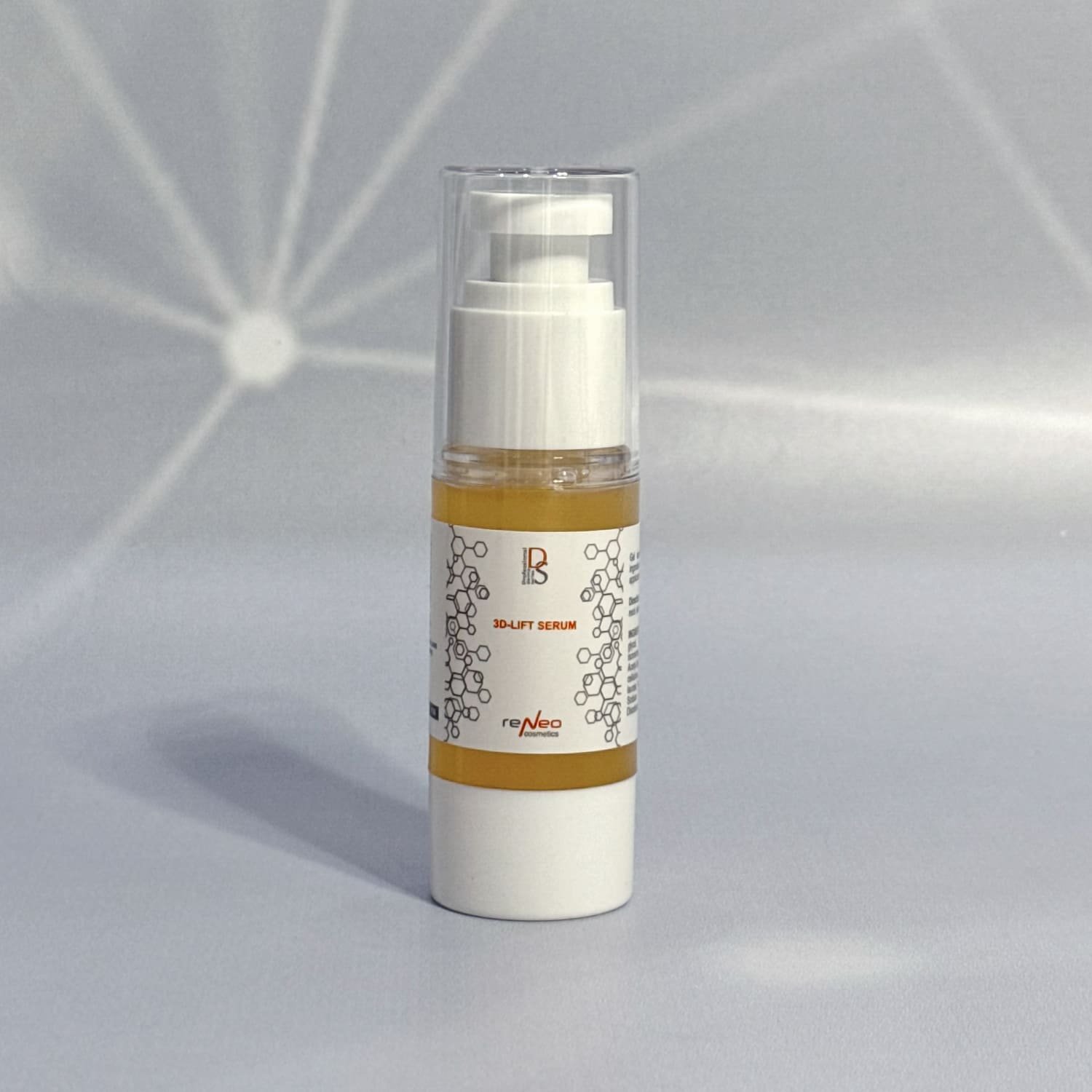 3D-LIFT SERUM