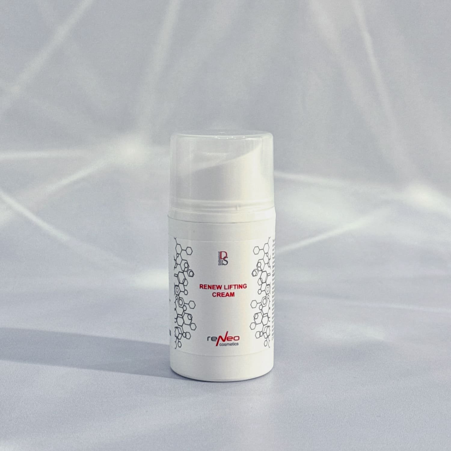 RENEW LIFTING CREAM