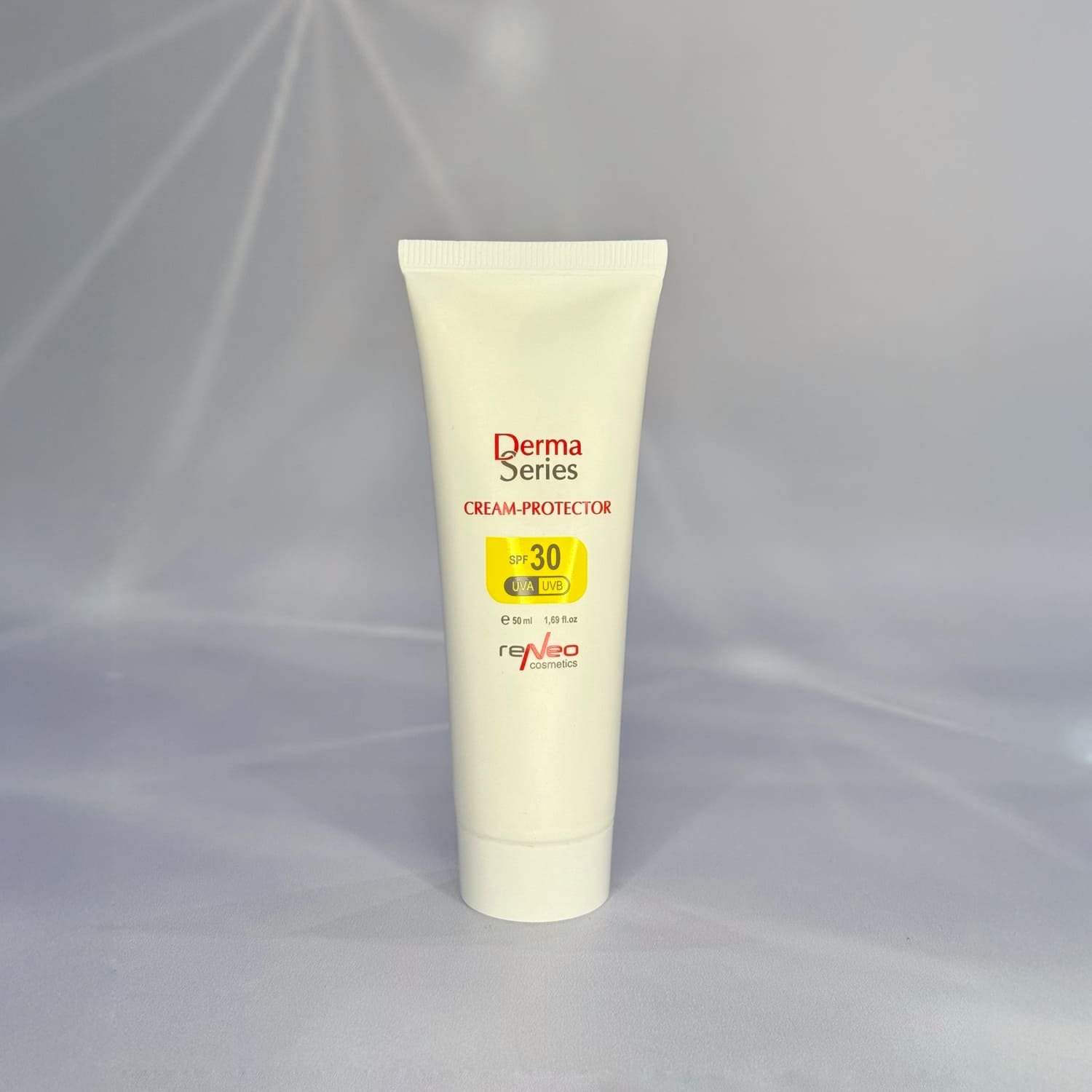 CREAMโPROTECTOR SPF30