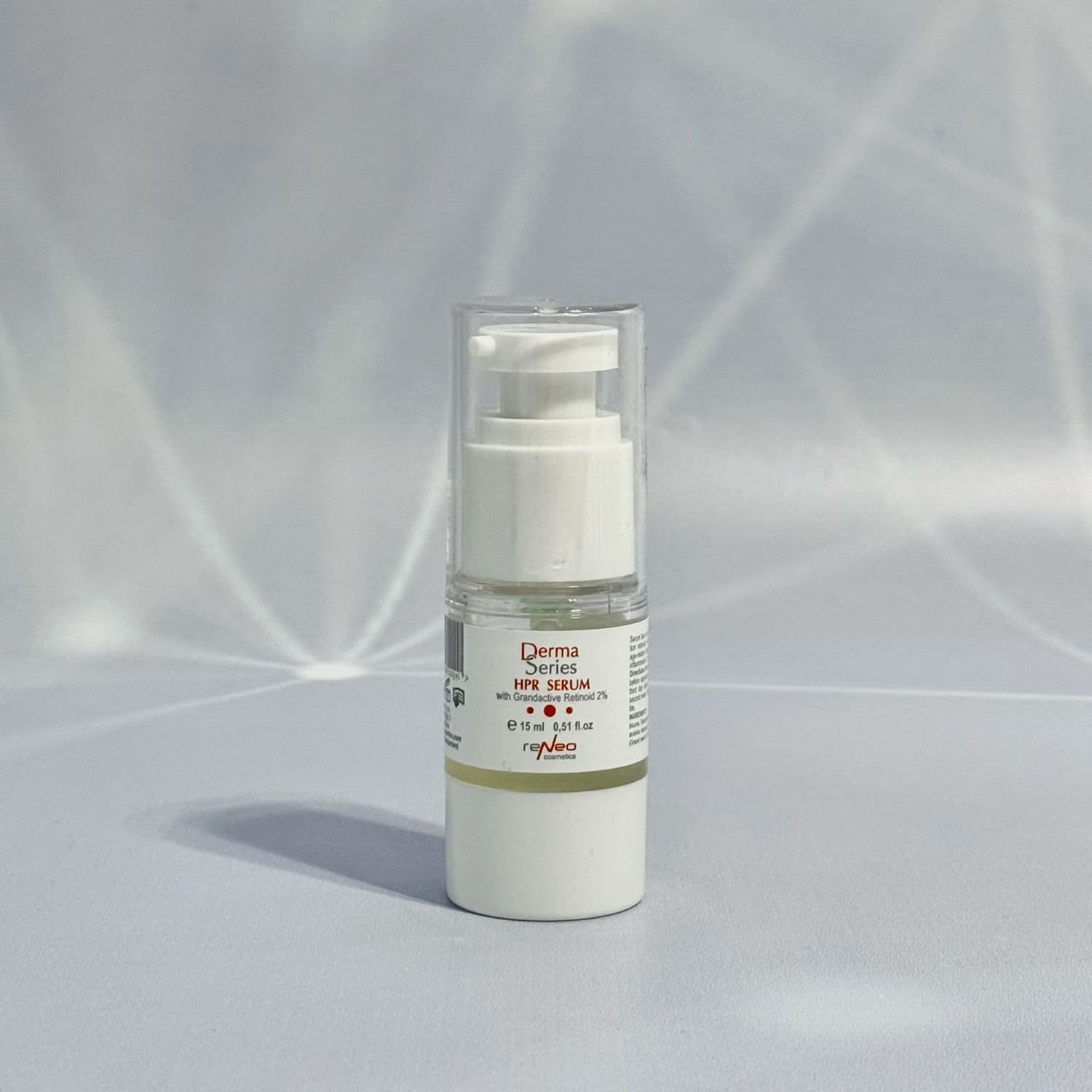 HPR SERUM with Granactive retinoid 2%