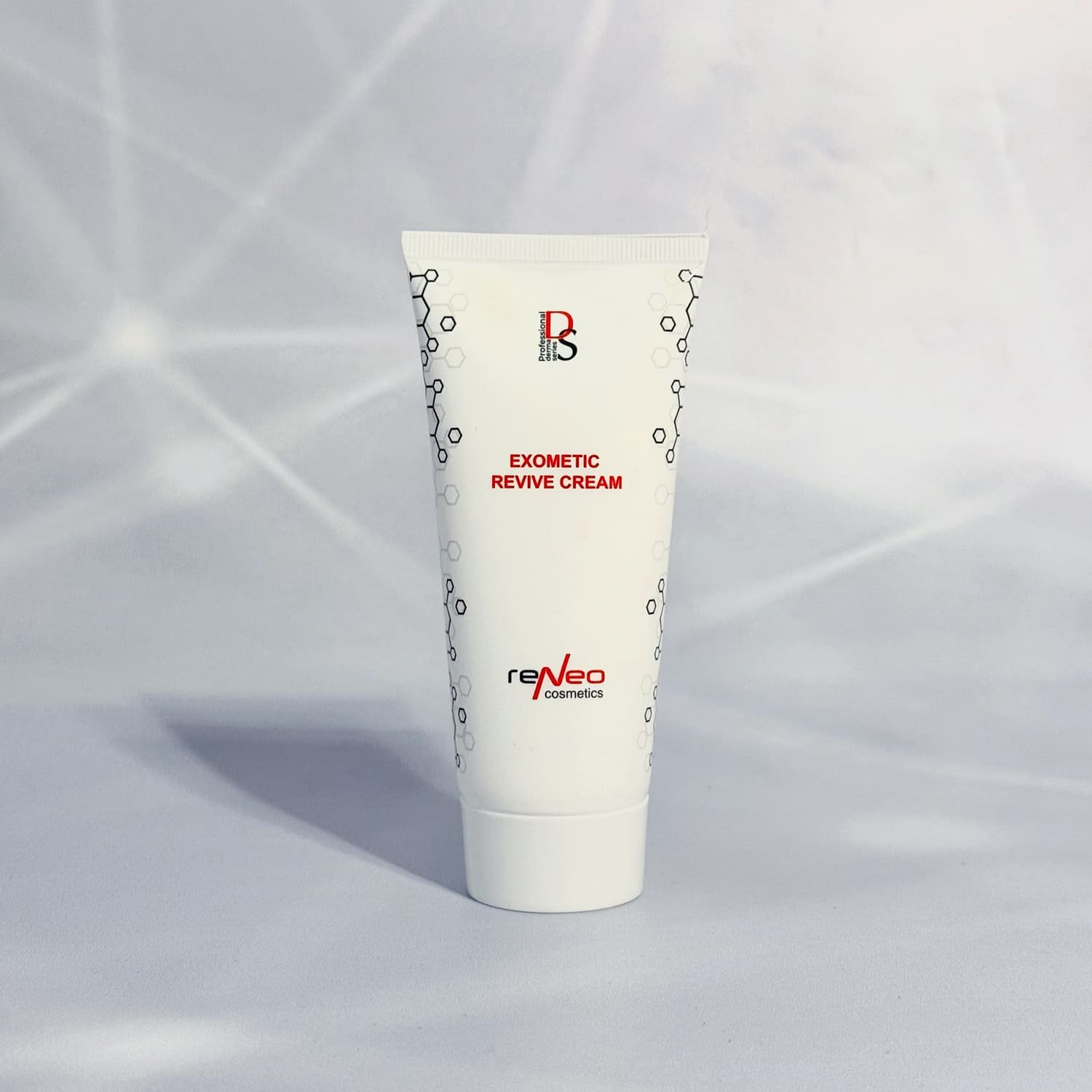 Exometic Revive Cream