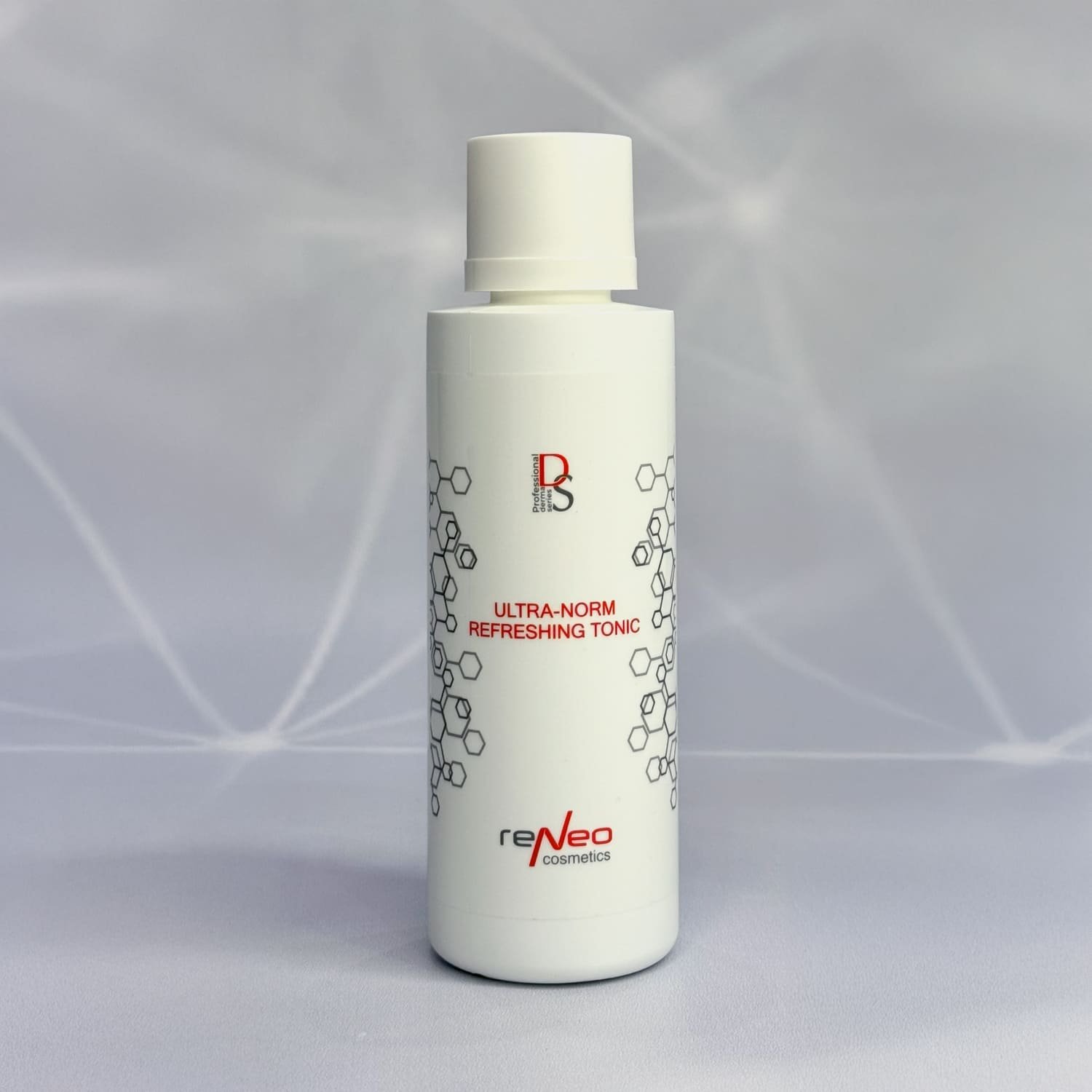 ULTRA-NORM REFRESHING TONIC