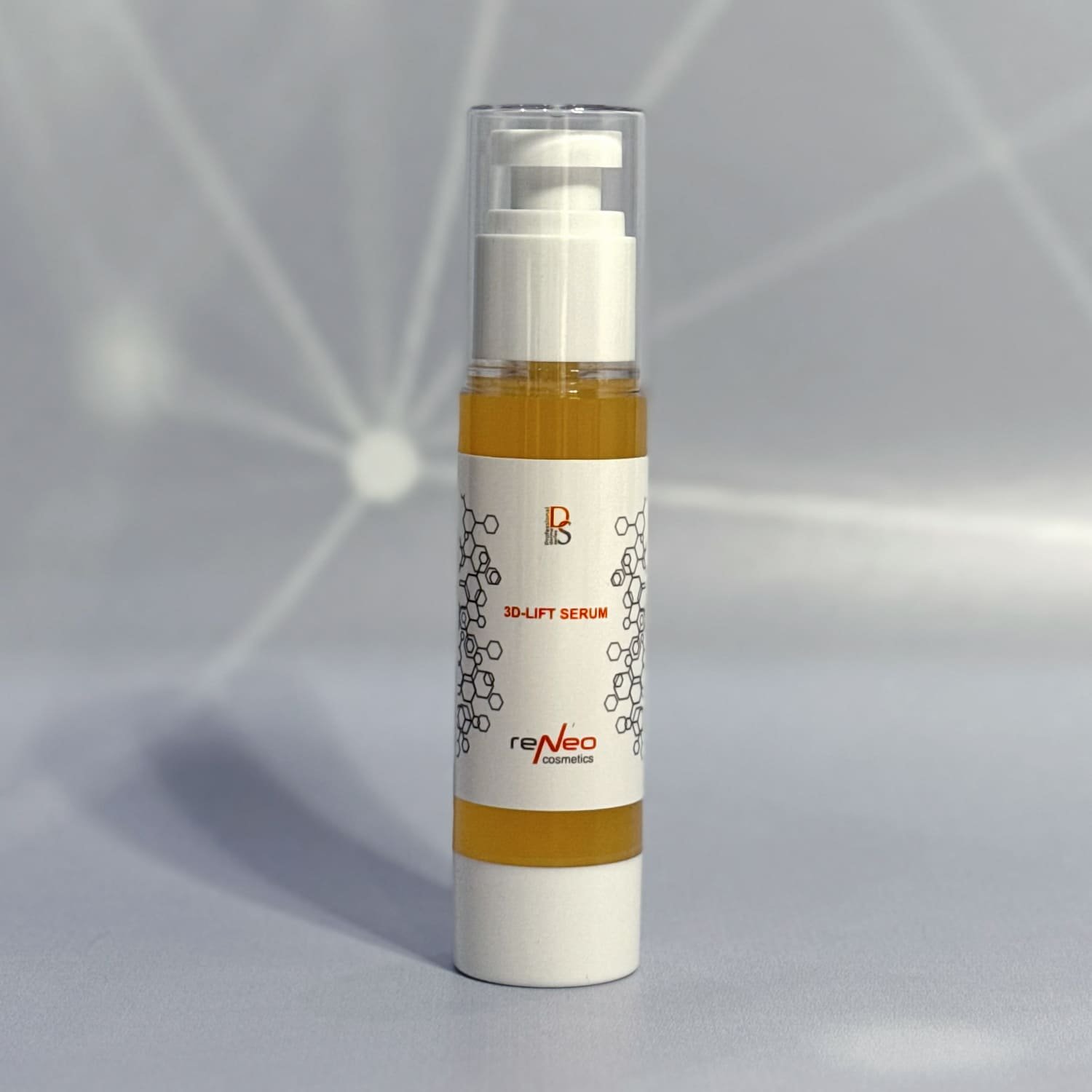3D-LIFT SERUM
