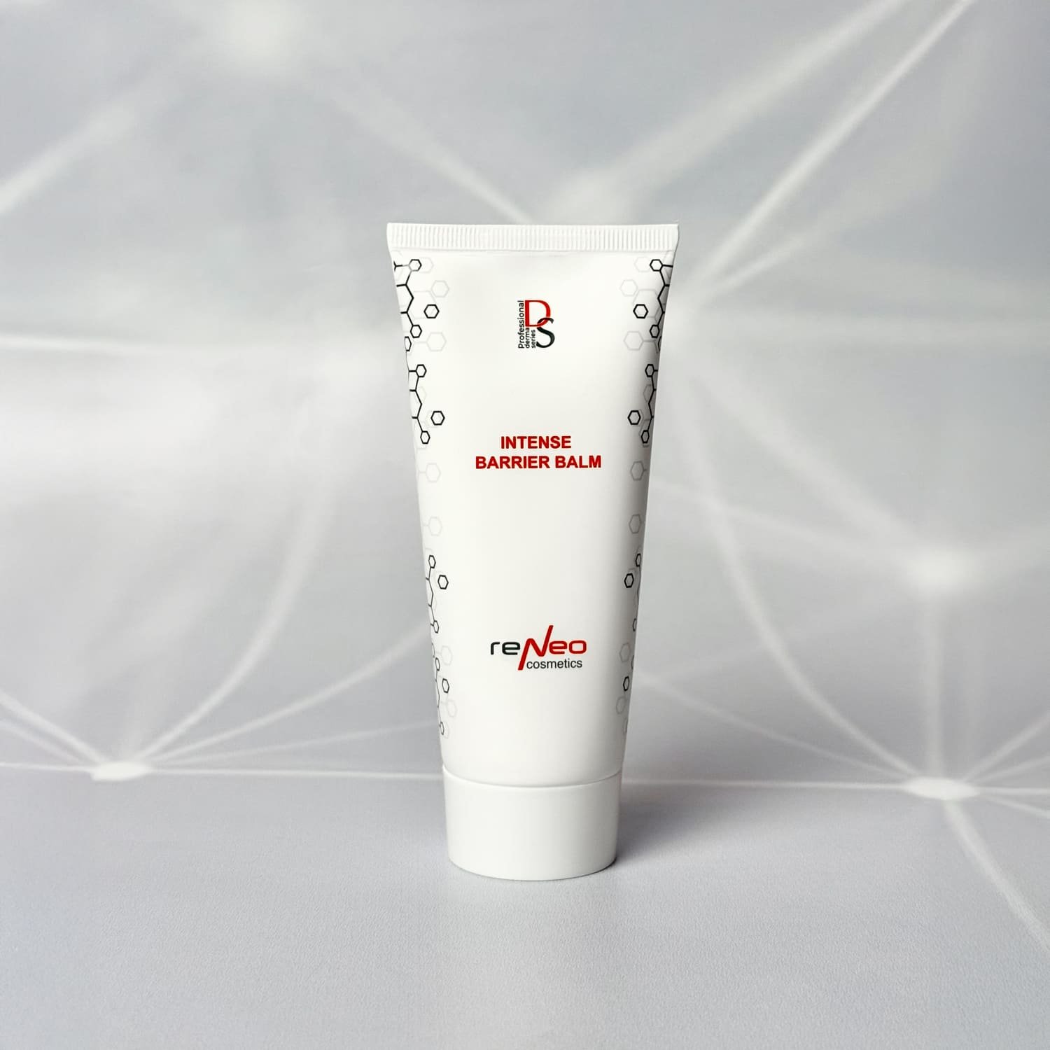 INTENSE BARRIER BALM