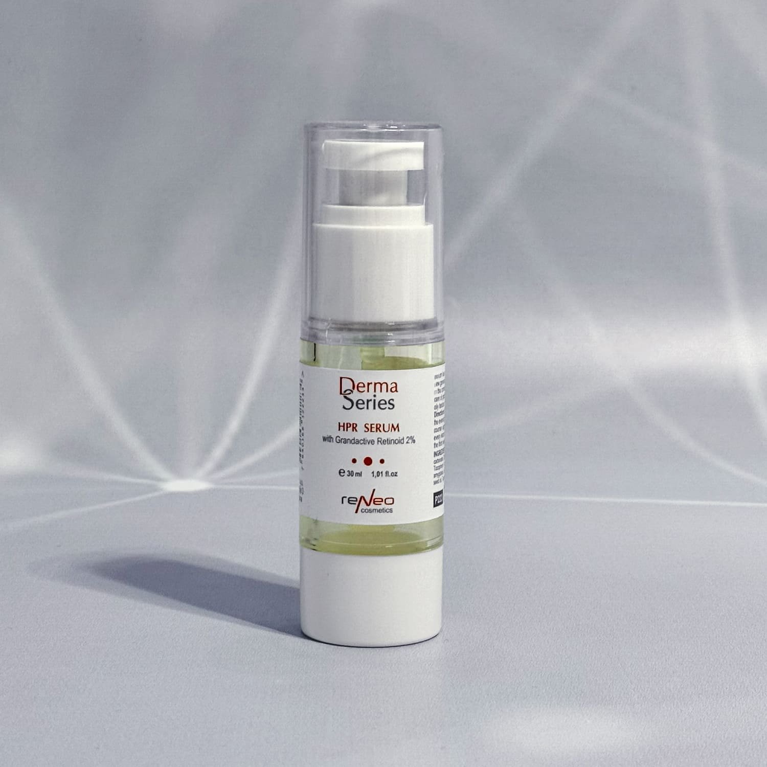 HPR SERUM with Granactive retinoid 2%