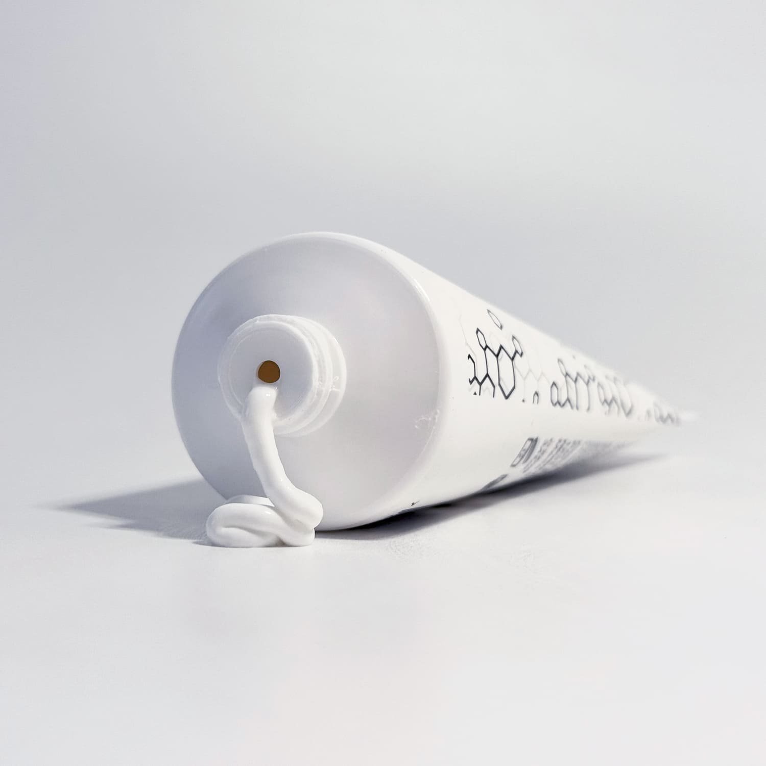 SOFT-PEELING ENZYME MASK - Image 2