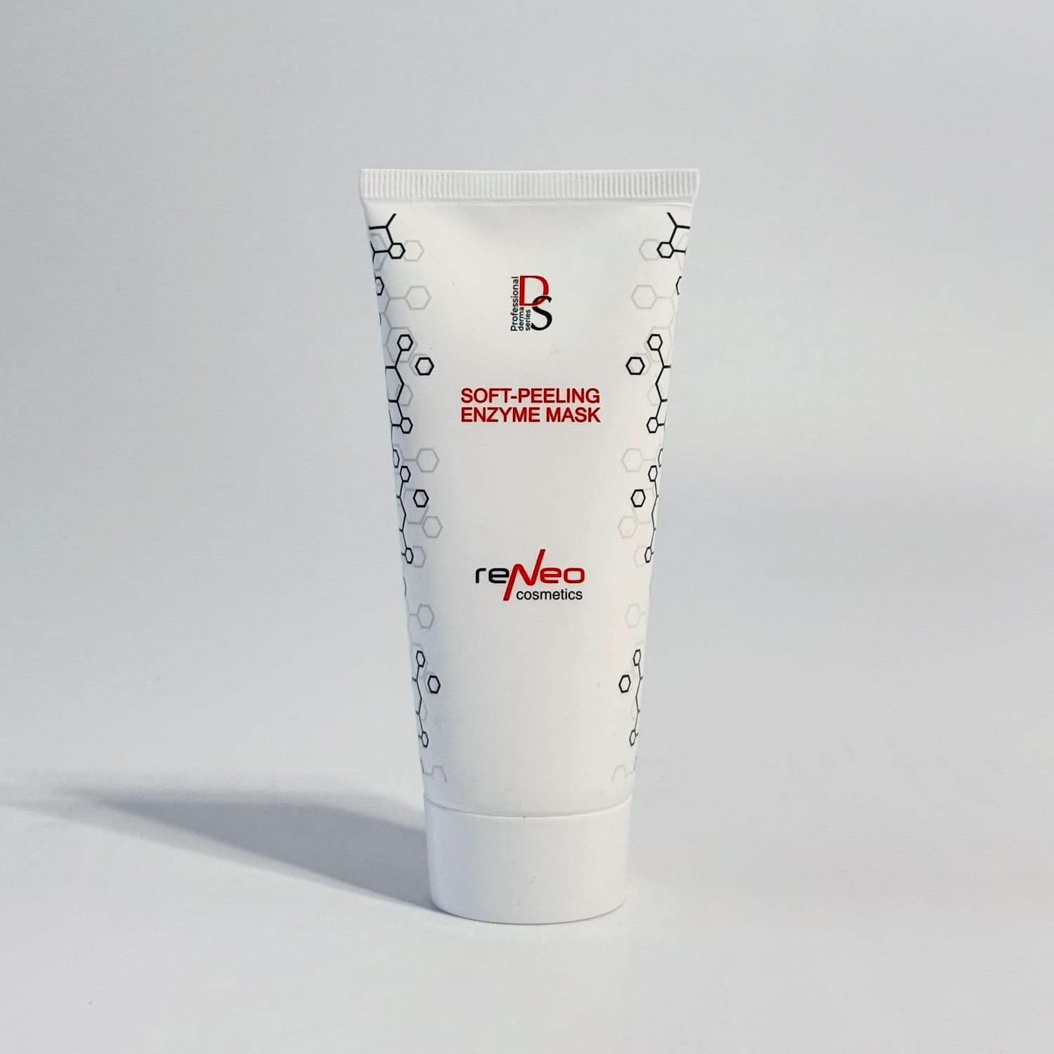 SOFT-PEELING ENZYME MASK - Image 4