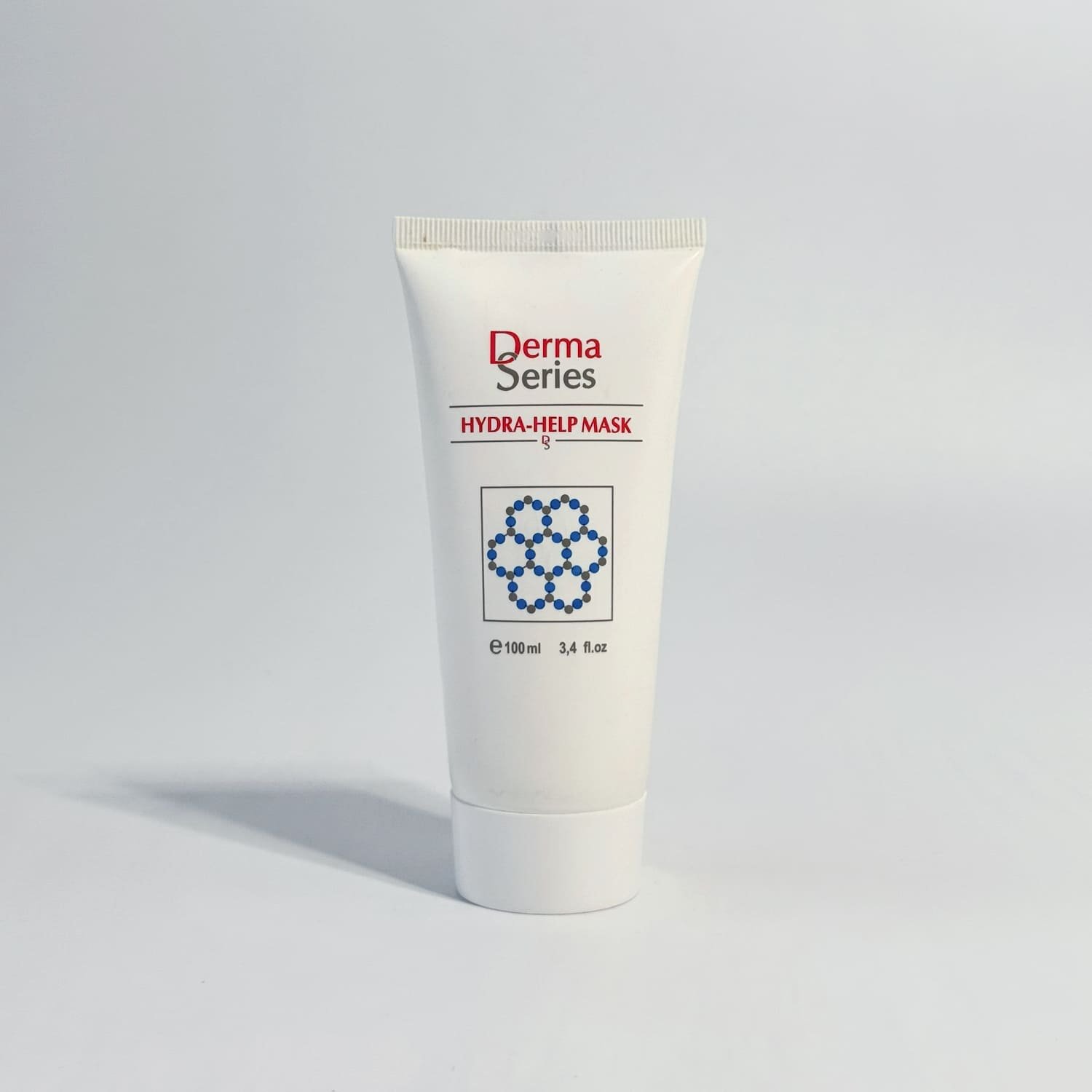 HYDRA-HELP MASK - Image 4