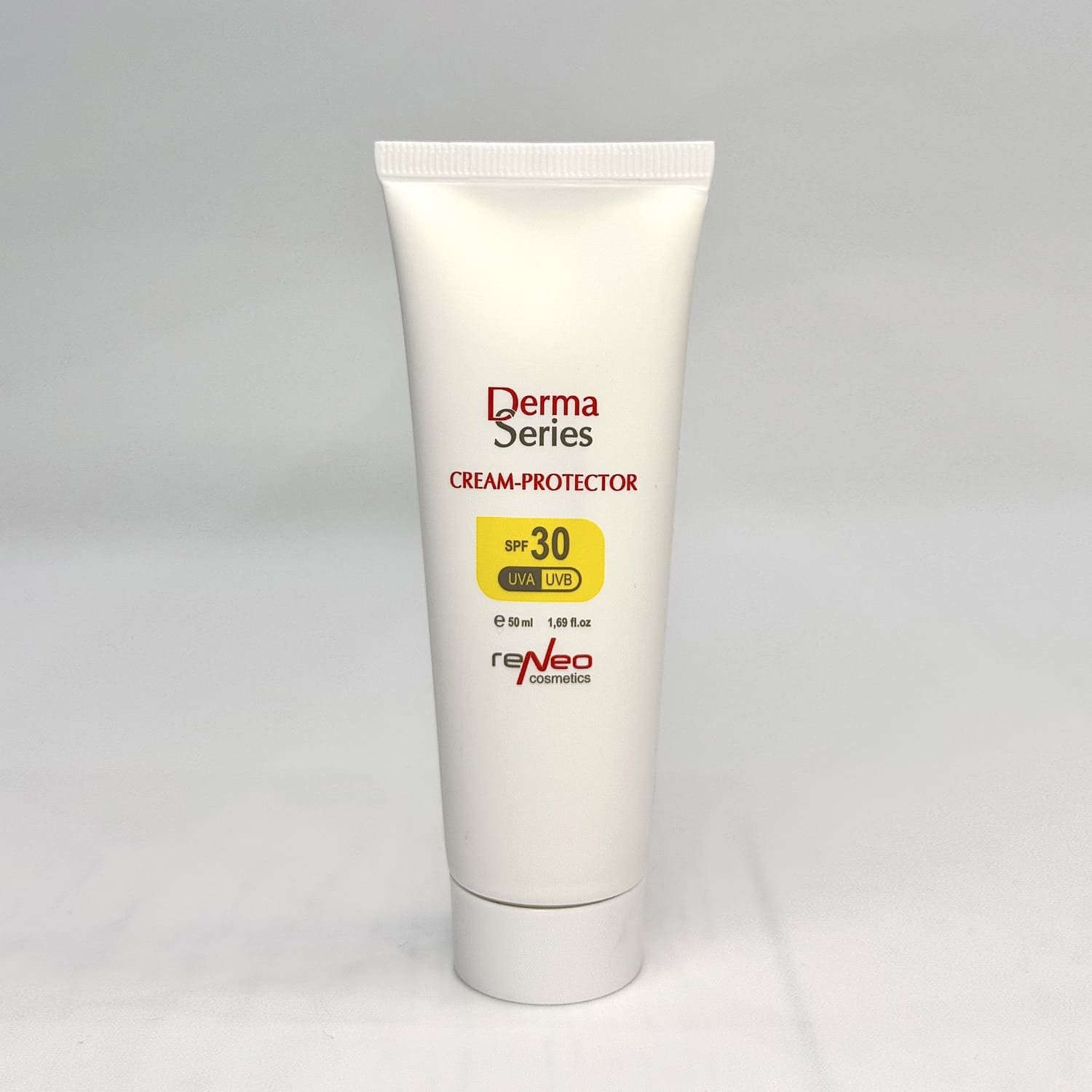 CREAM–PROTECTOR SPF30 - Image 4
