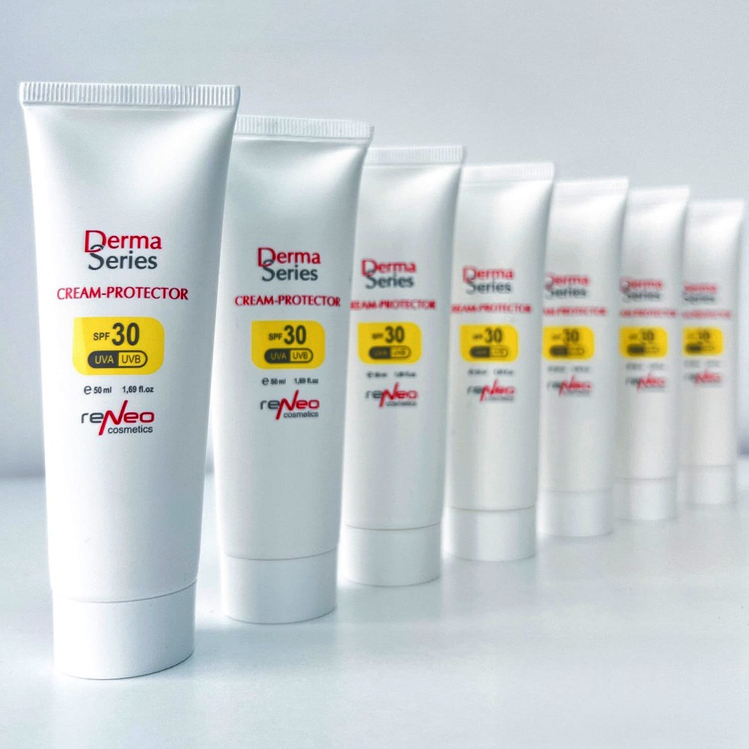 CREAM–PROTECTOR SPF30 - Image 6