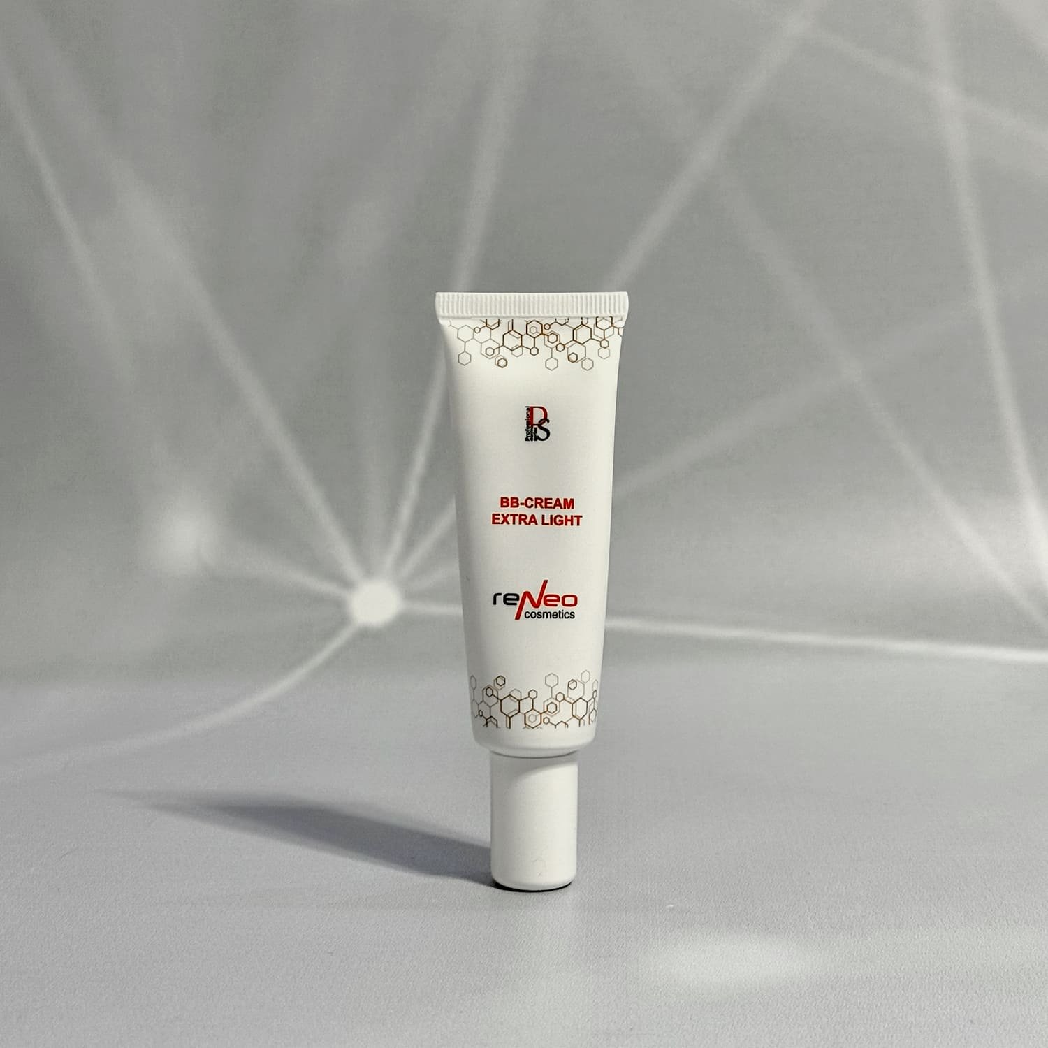 BB-CREAM EXTRA LIGHT