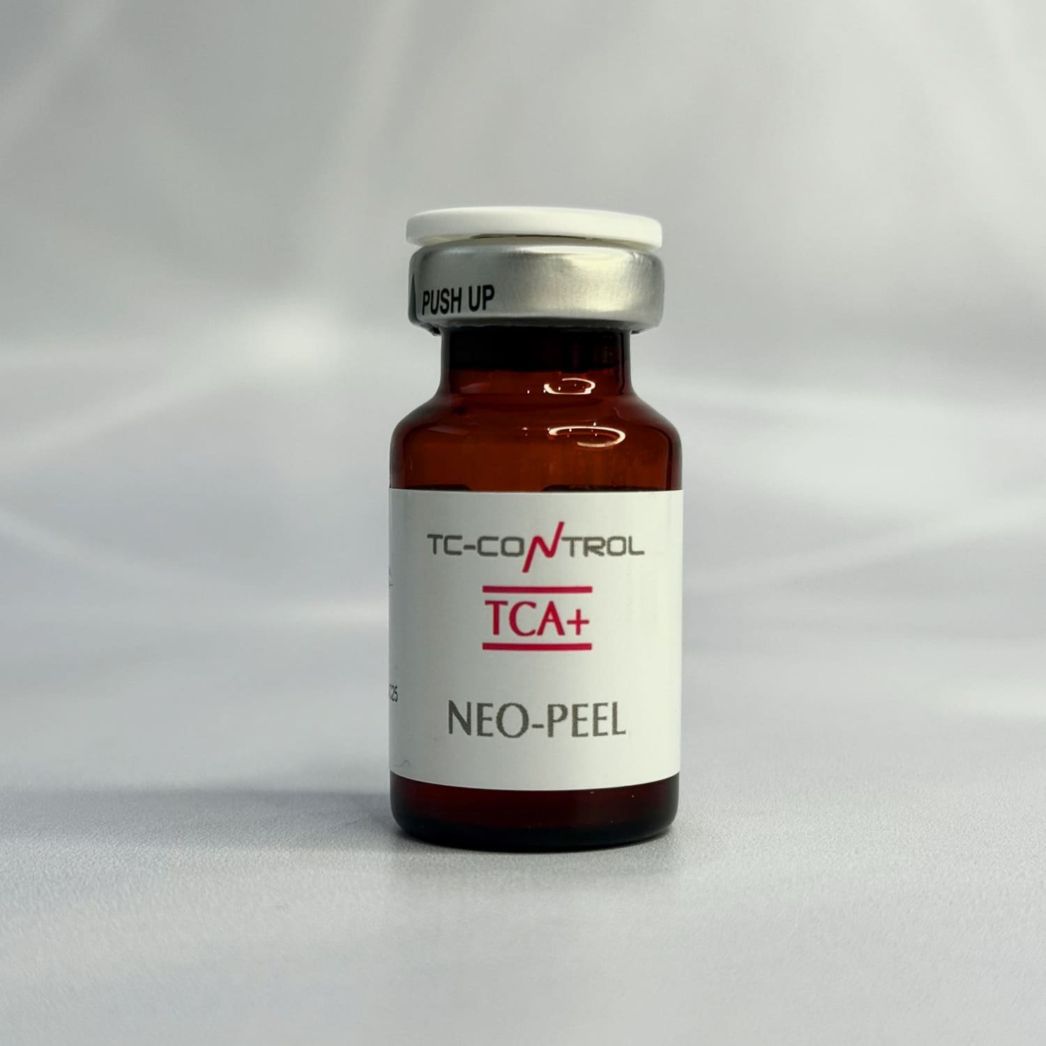 TC-CONTROL TCA+ - Image 4