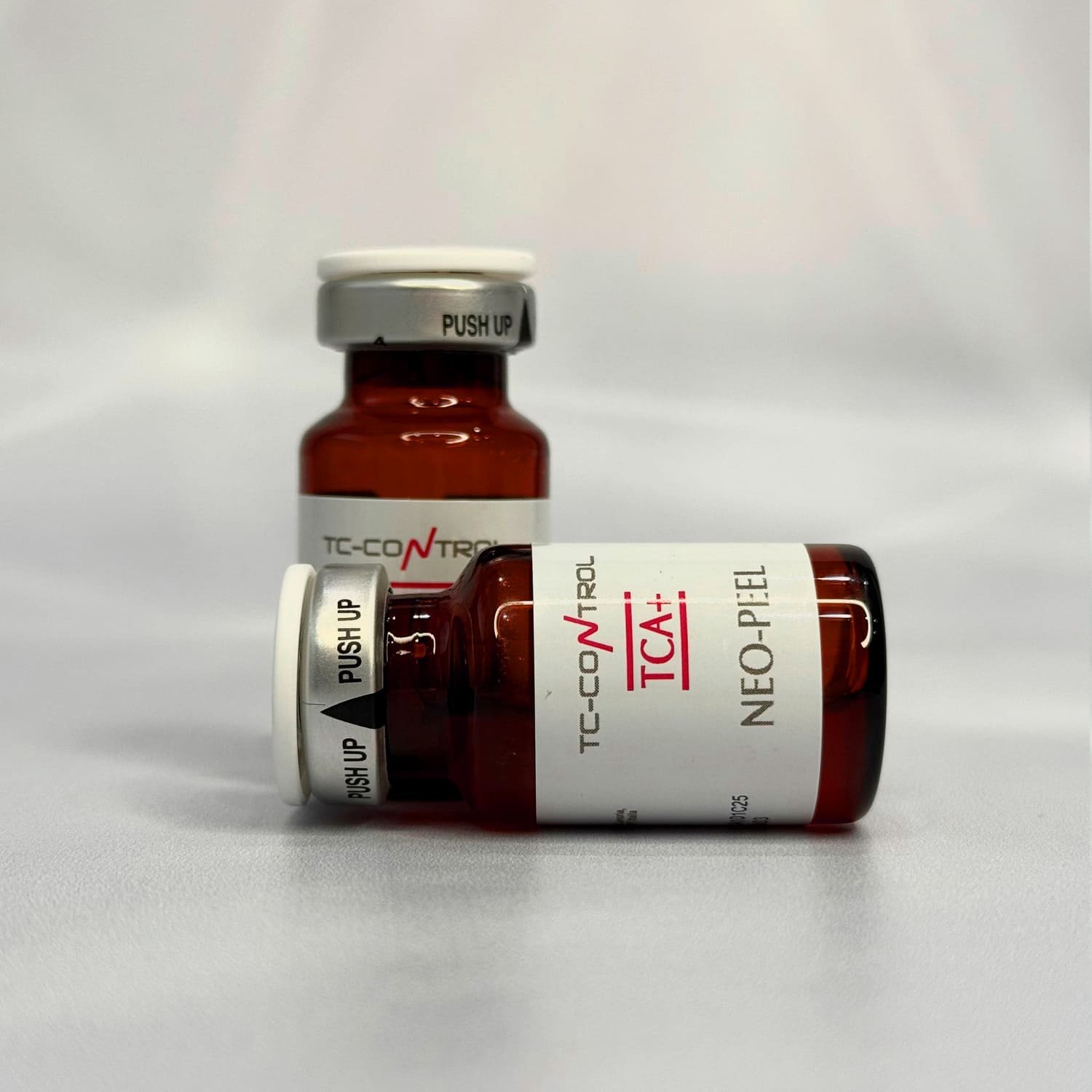 TC-CONTROL TCA+ - Image 5