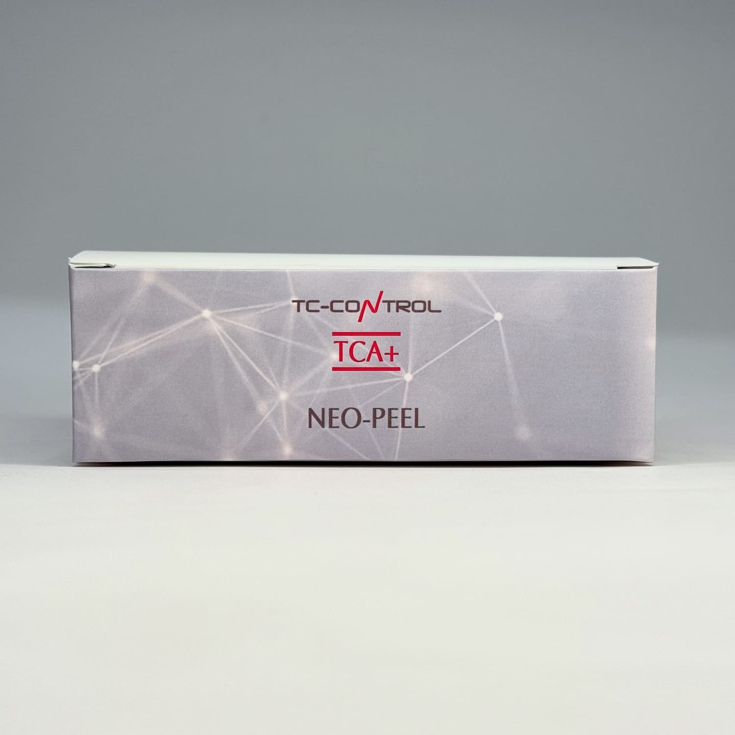 TC-CONTROL TCA+ - Image 7